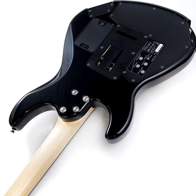 BOSS EURUS GS-1 CTMB GK5-KIT-G6 MOD 少数入荷！（新品特価