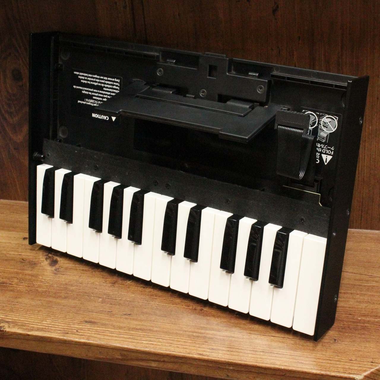 Roland K-25m 【キーボードマート新宿】【新宿店】（中古）【楽器検索