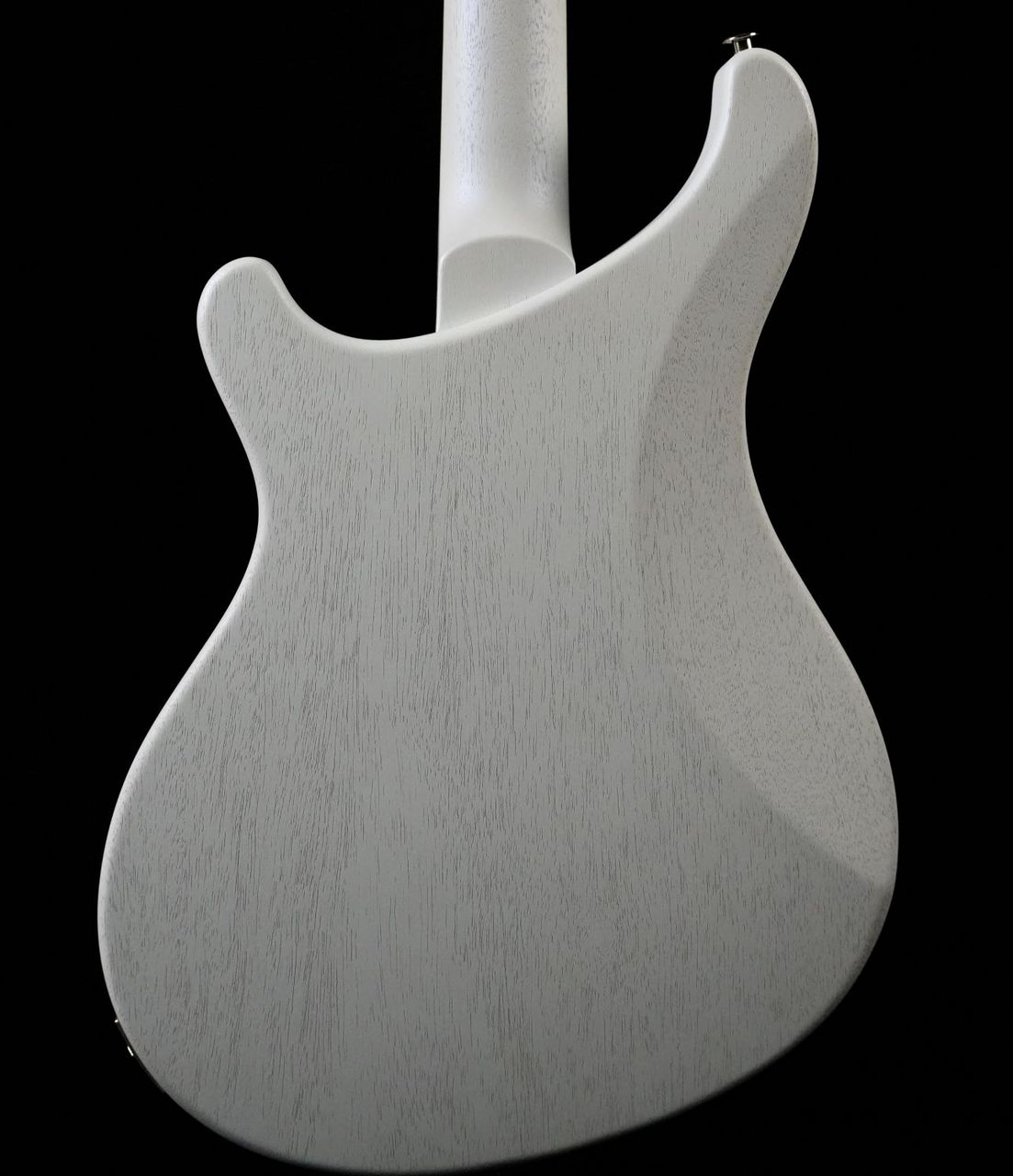 Paul Reed Smith(PRS) S2 Vela Semi Hollow【2025年製/重量2.57kg