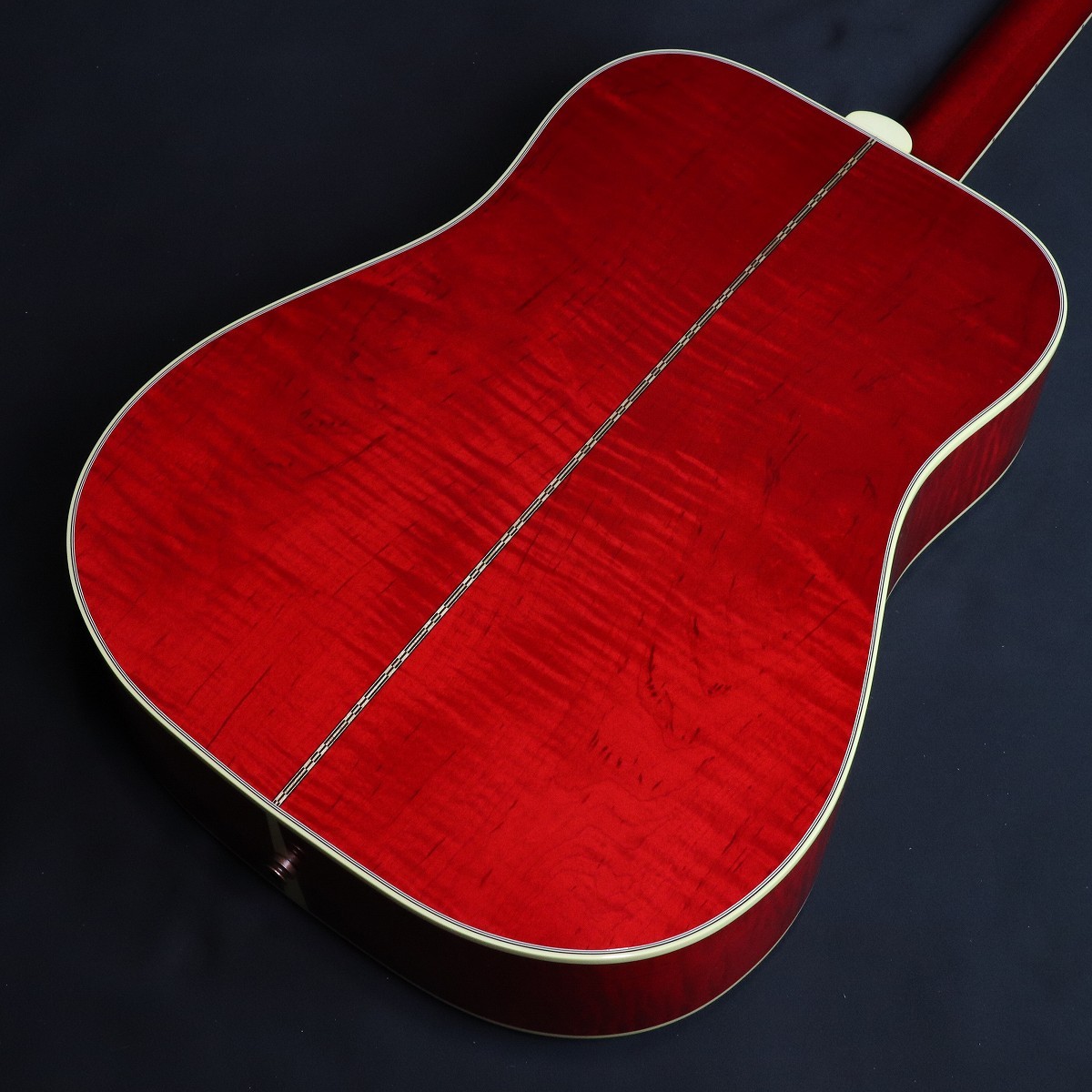 Gibson Dove Original Vintage Cherry Sunburst [Original Collection