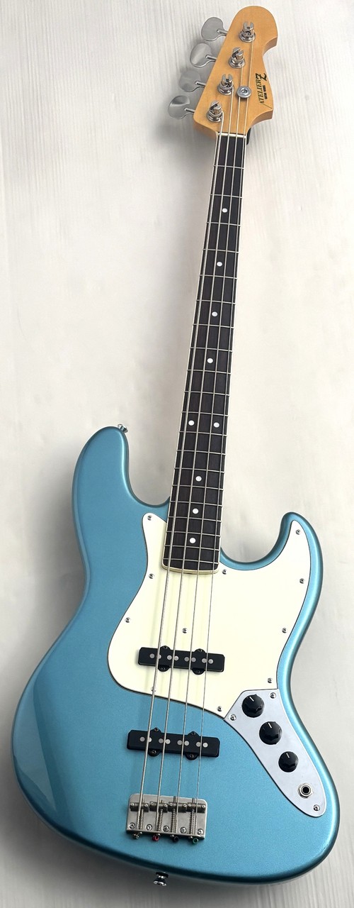 ATELIER Z Vintage 664 Custom【USED】（中古）【楽器検索デジマート】