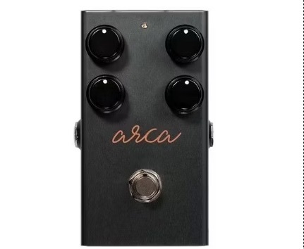 VIRTUES arca（新品/送料無料）【楽器検索デジマート】