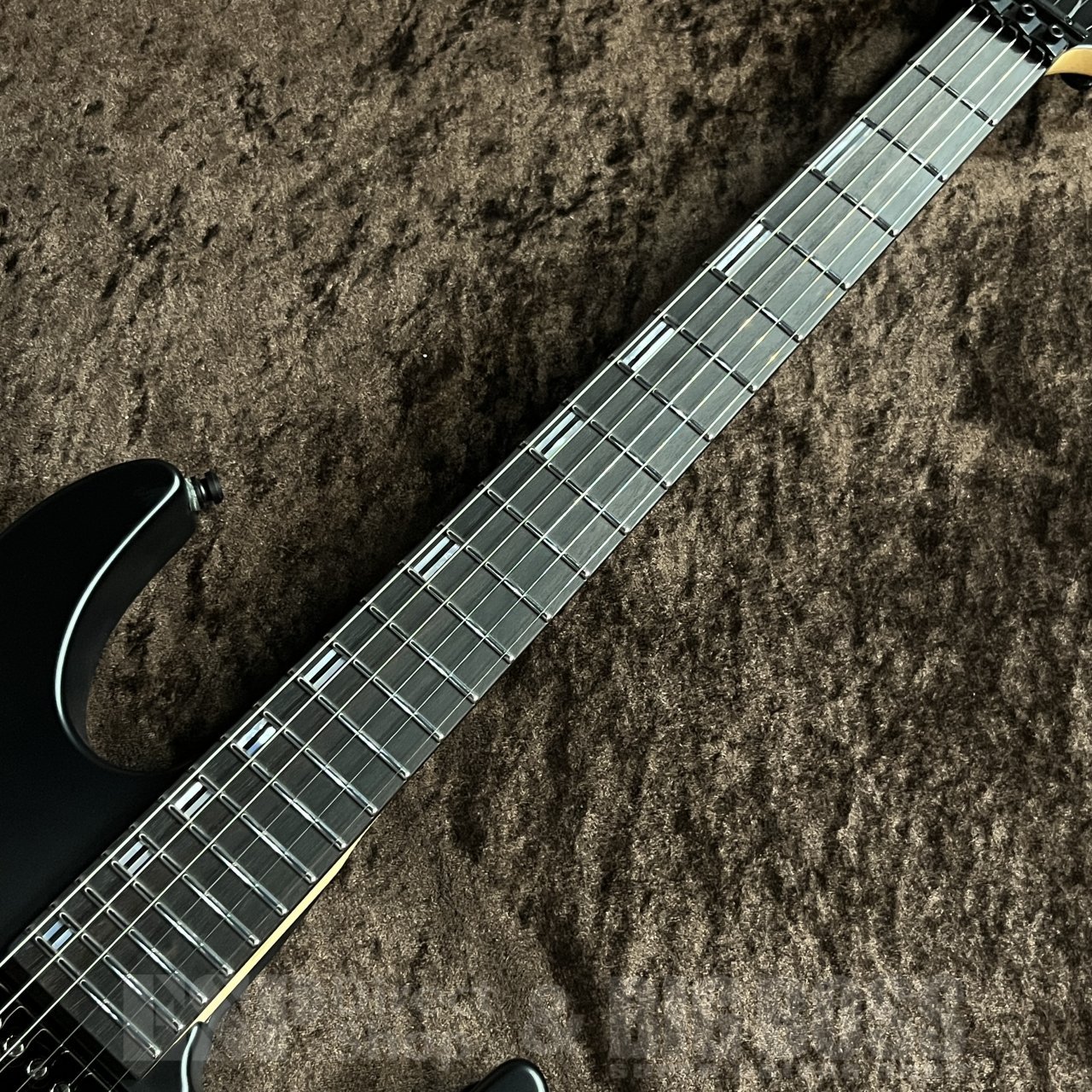 ESP M-II DX（新品/送料無料）【楽器検索デジマート】