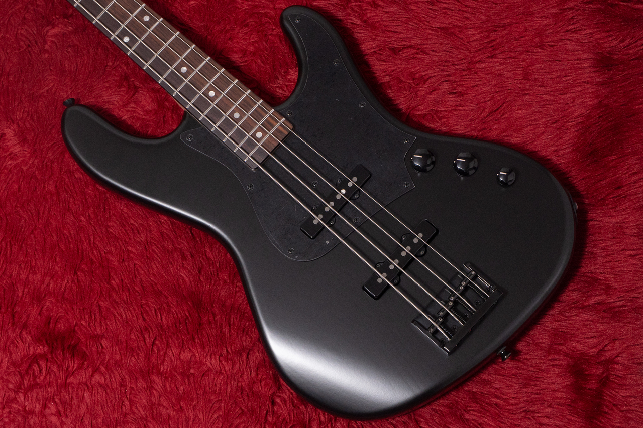 2aaa01359025206cb935ff4481fa1f