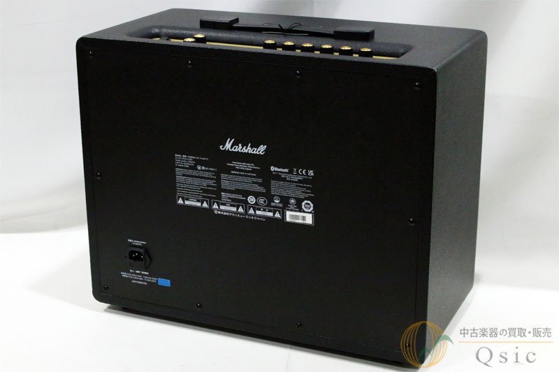 Marshall CODE50 [PK070]（中古/送料無料）【楽器検索デジマート】