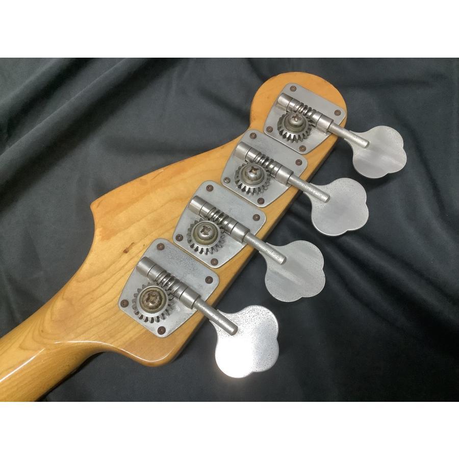 日本製　メーカー不明　エレキベース　GOTON 楽天市場】Gio Ibanez GSR280QA-TMS アイバニーズ 4弦エレキ