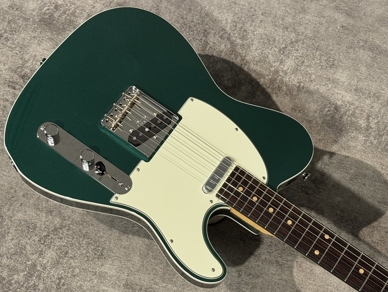 緑単キャベッジ　高レート Kawasaki ZX400 parts: order genuine spare parts online at CMSNL