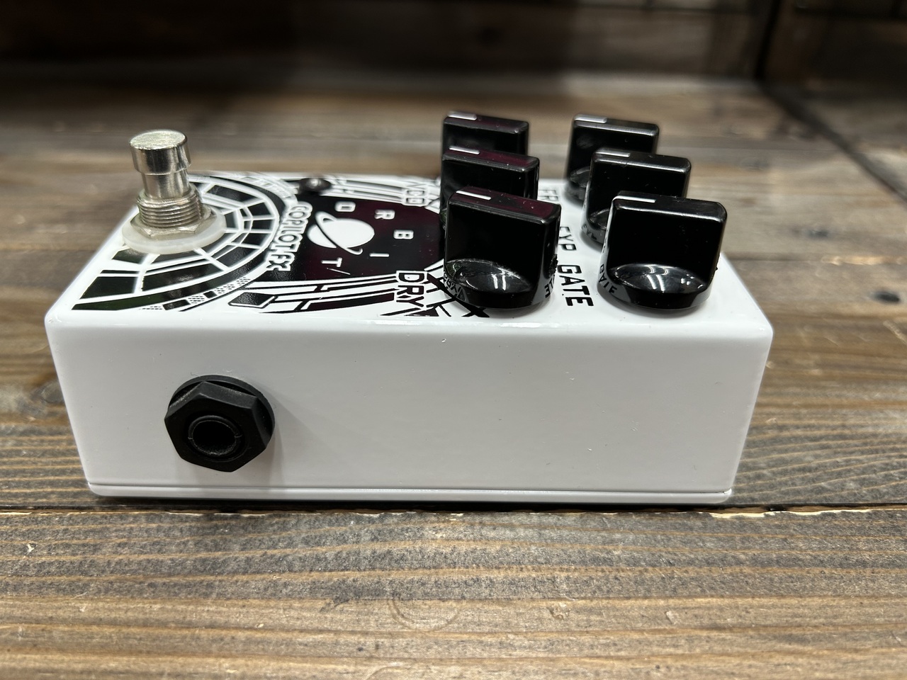 COPILOT FX Orbit（中古/送料無料）【楽器検索デジマート】