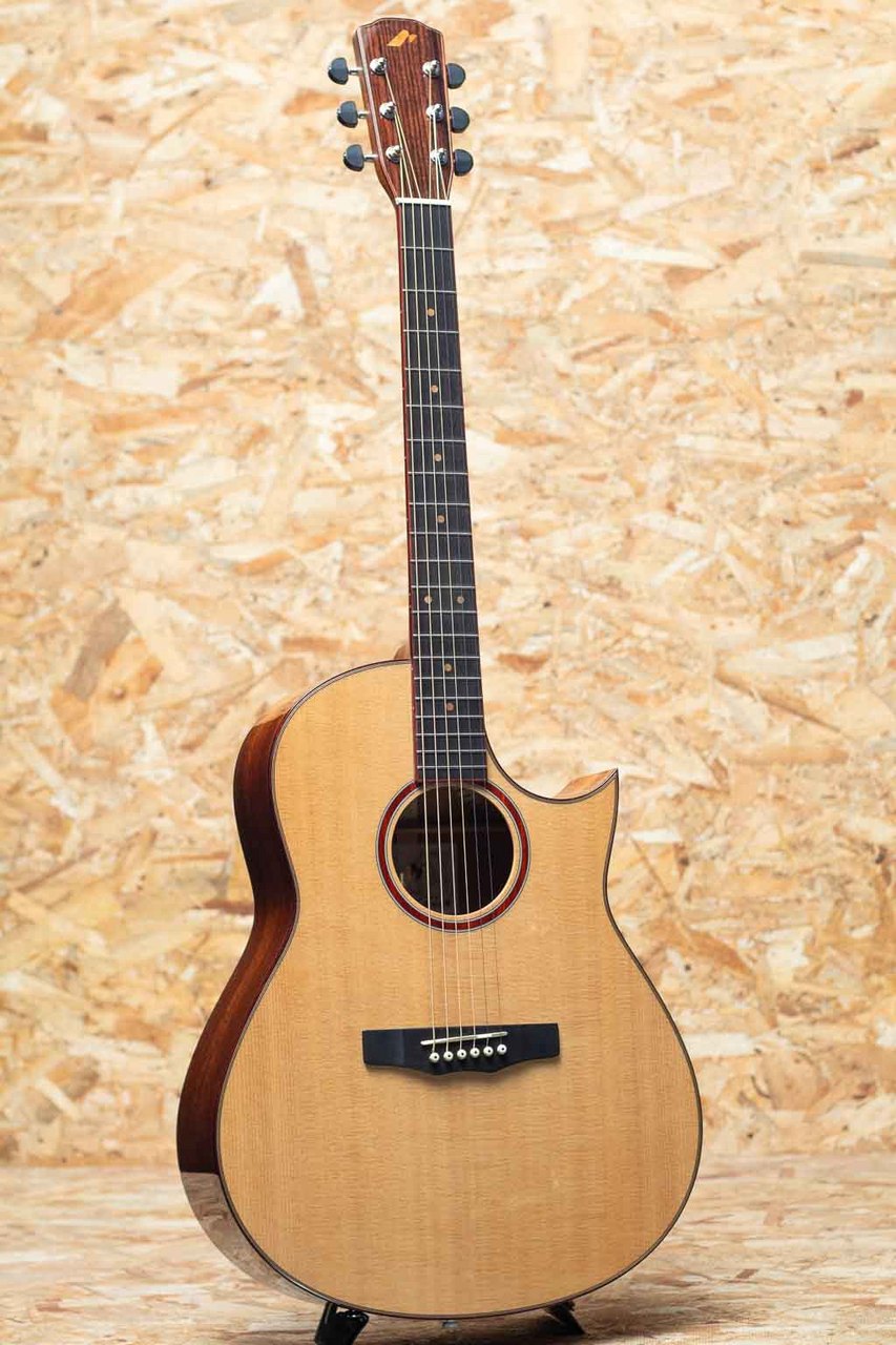 モーリス S-86 Morris S-86 S-86 II #2202019 | 【クロサワ楽器店オンラインショップ】いい