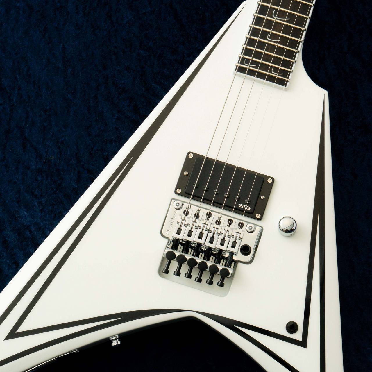 ギターでつづる 思い出のメロディー LPレコード829】ギターでつづる思い出のメロディー／ビクター