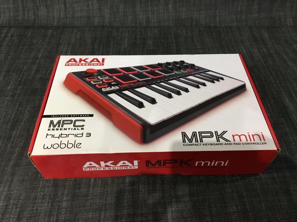 キースアンディ　KeithAndy 中古/極美品　リペア済み キースアンディ KeithAndy 中古/極美品 リペア済み キースアンディ