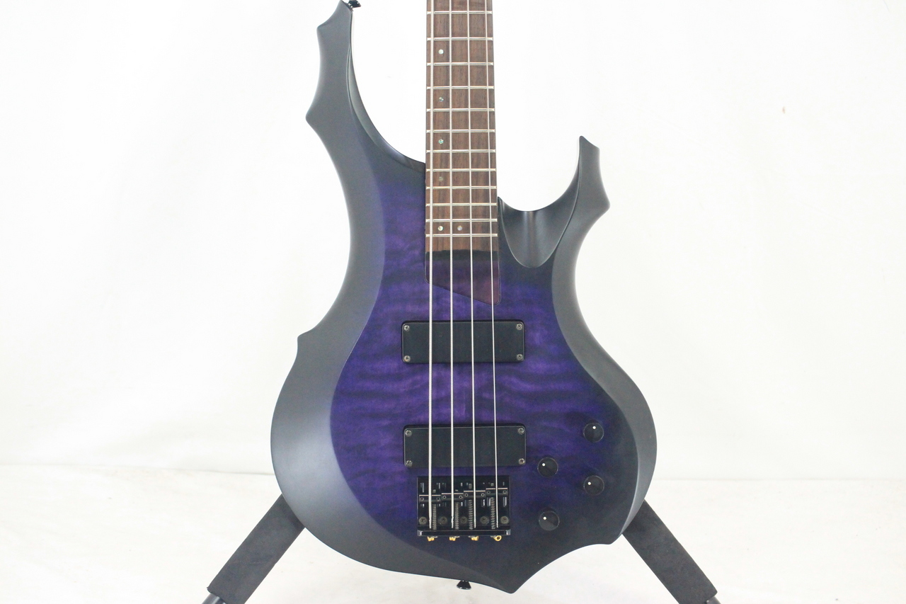 EDWARDS E-T-98FR（中古）【楽器検索デジマート】