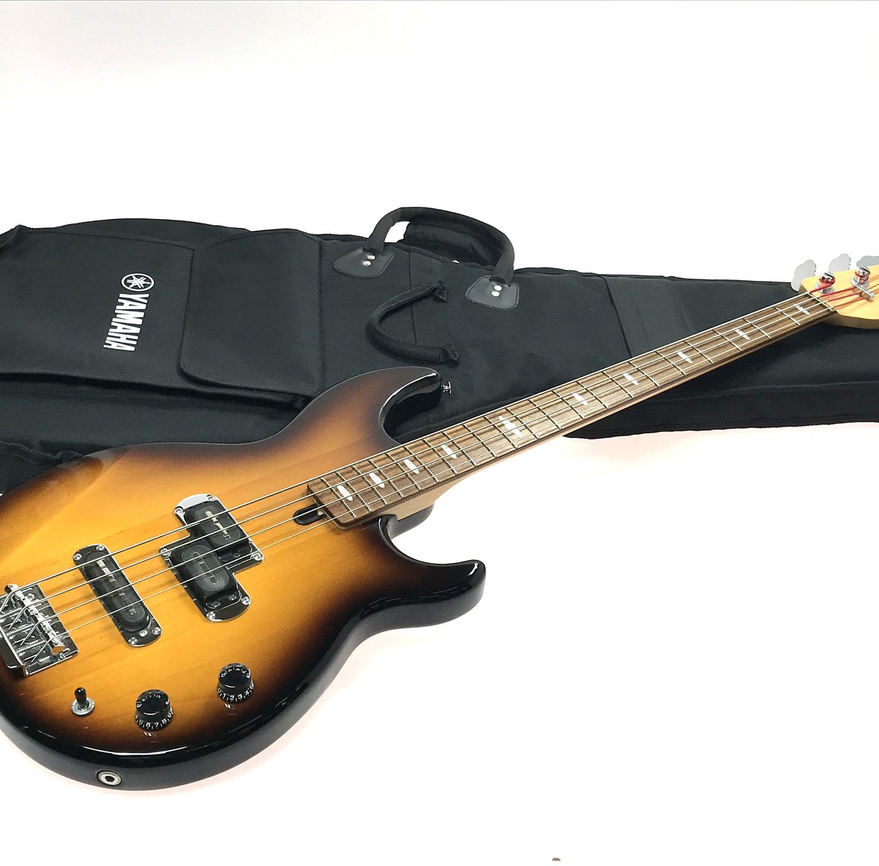 YAMAHA BB1024（中古）［デジマートSALE］【楽器検索デジマート】