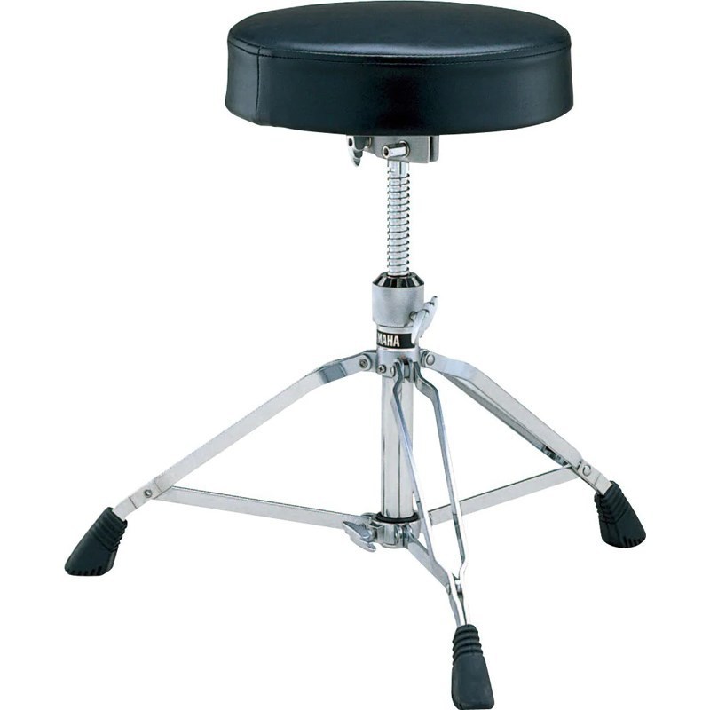 行列のできるレビュー商品、集めました。高評価アイテム YAMAHA [DS840]（新品）【楽器検索デジマート】 ドラムスツール パーカッション・打楽器