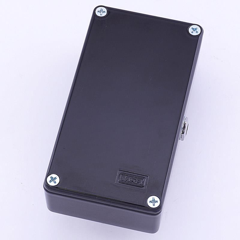 MXR USED 中古 M76M Studio Compressor（中古）【楽器検索デジマート】