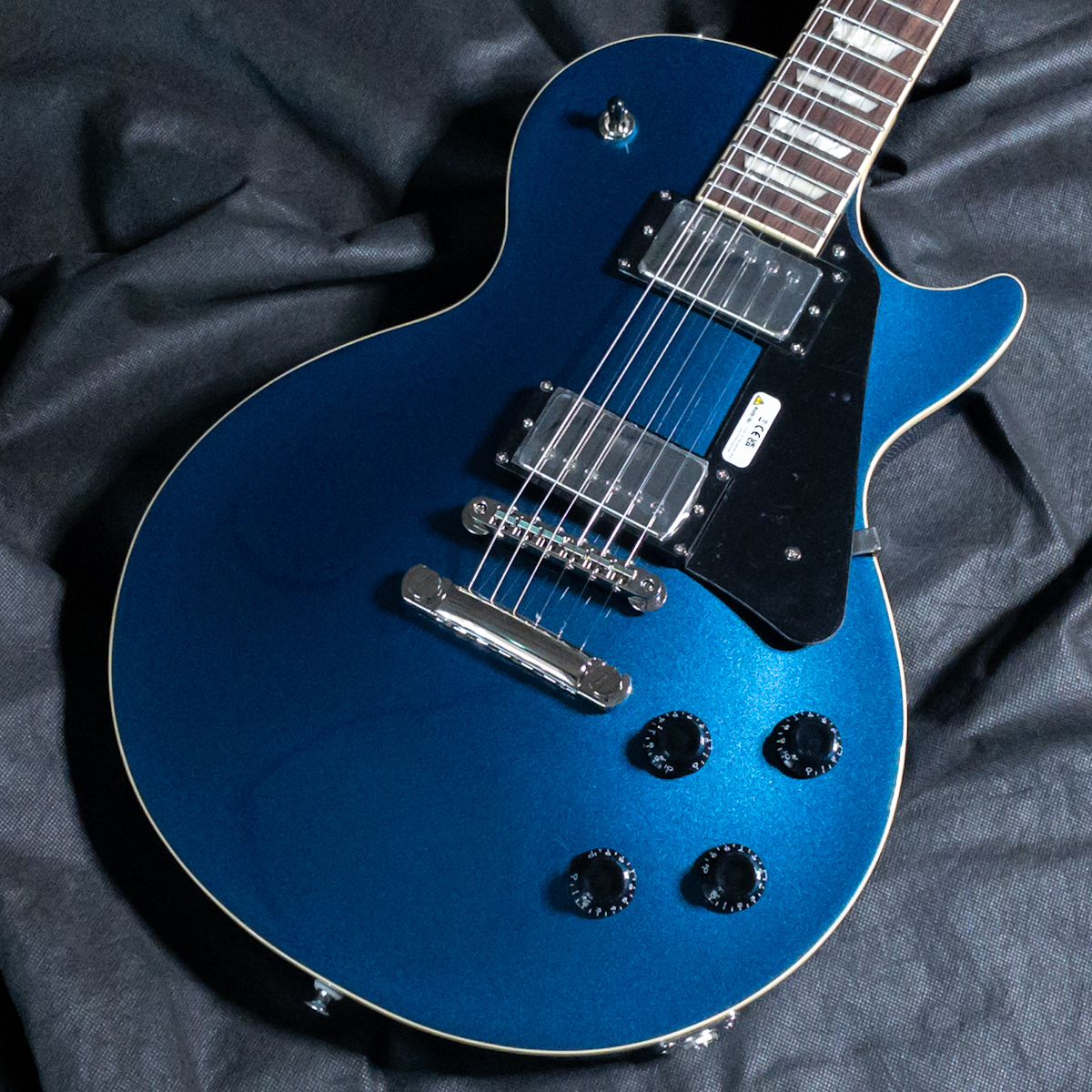 FUJIGEN(FGN) Neo Classic NLS100RMPTB OLP (Old Lake Placid)（新品