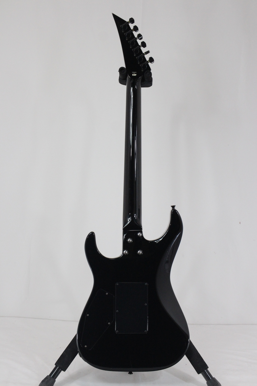 EDWARDS ES-85HR（中古）【楽器検索デジマート】