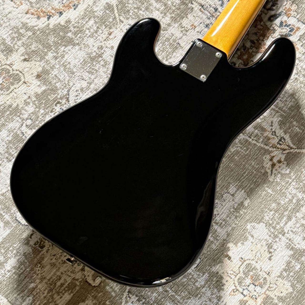 Fender Japan PB62-US/プレシジョン・ベース/Wt:4.01kg（中古/送料無料