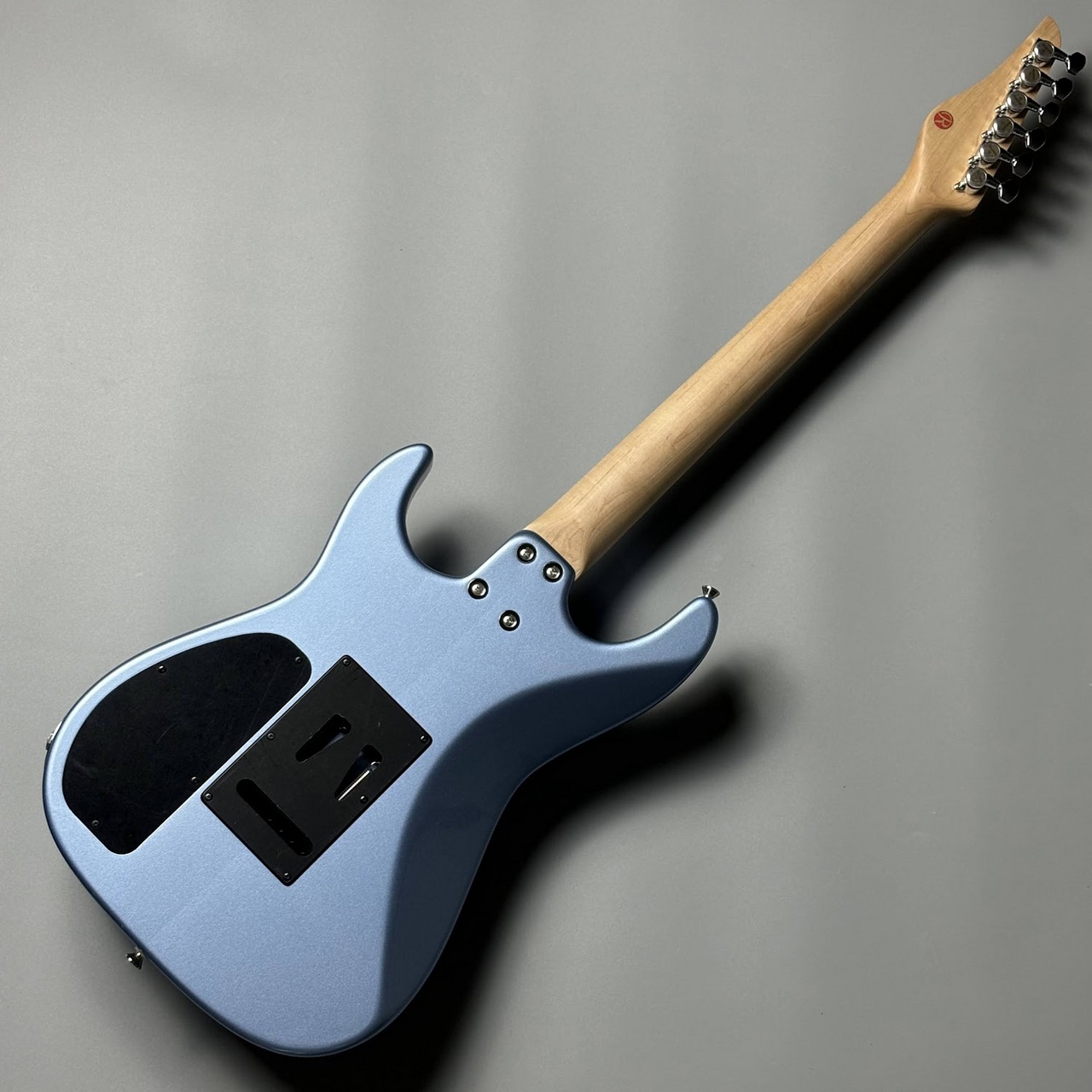 Red House Guitars DK-ST22 SSH/EMG s-LT BIM（新品特価/送料無料