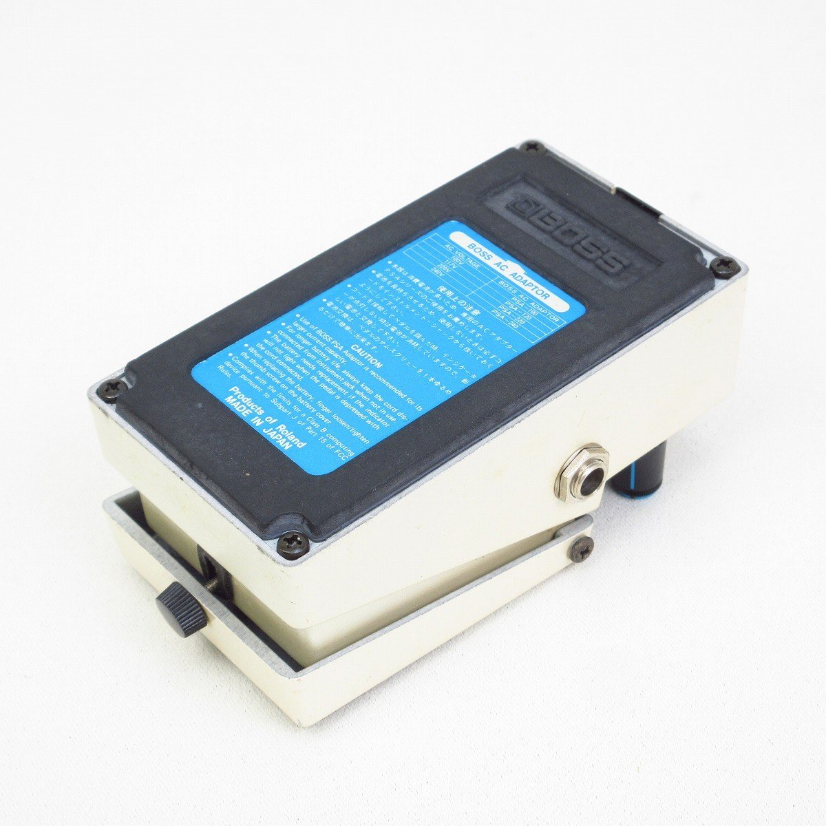 BOSS DD-2 Digital Delay ディレイ 【横浜店】（中古）【楽器