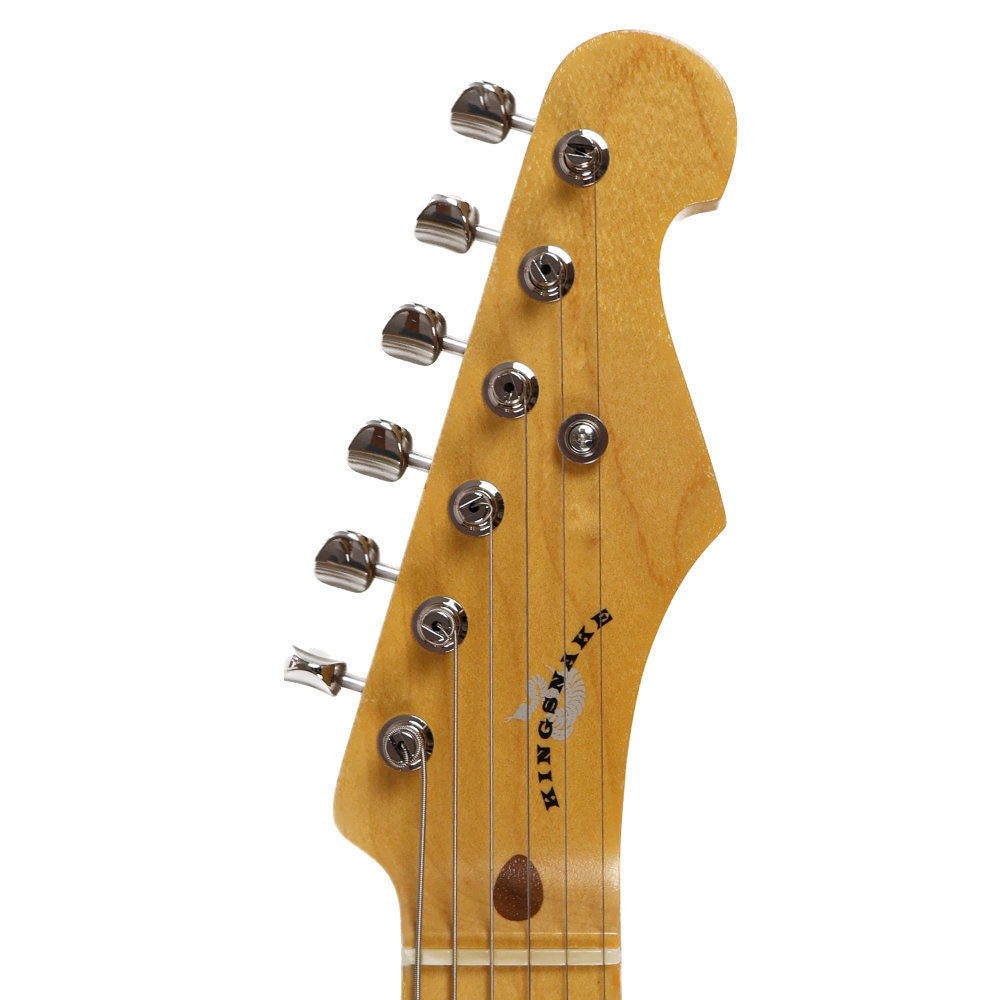 名器・希少デッドストック Cranky クランキー エレキベース 名器・希少デッドストック Cranky クランキー エレキベース 名器