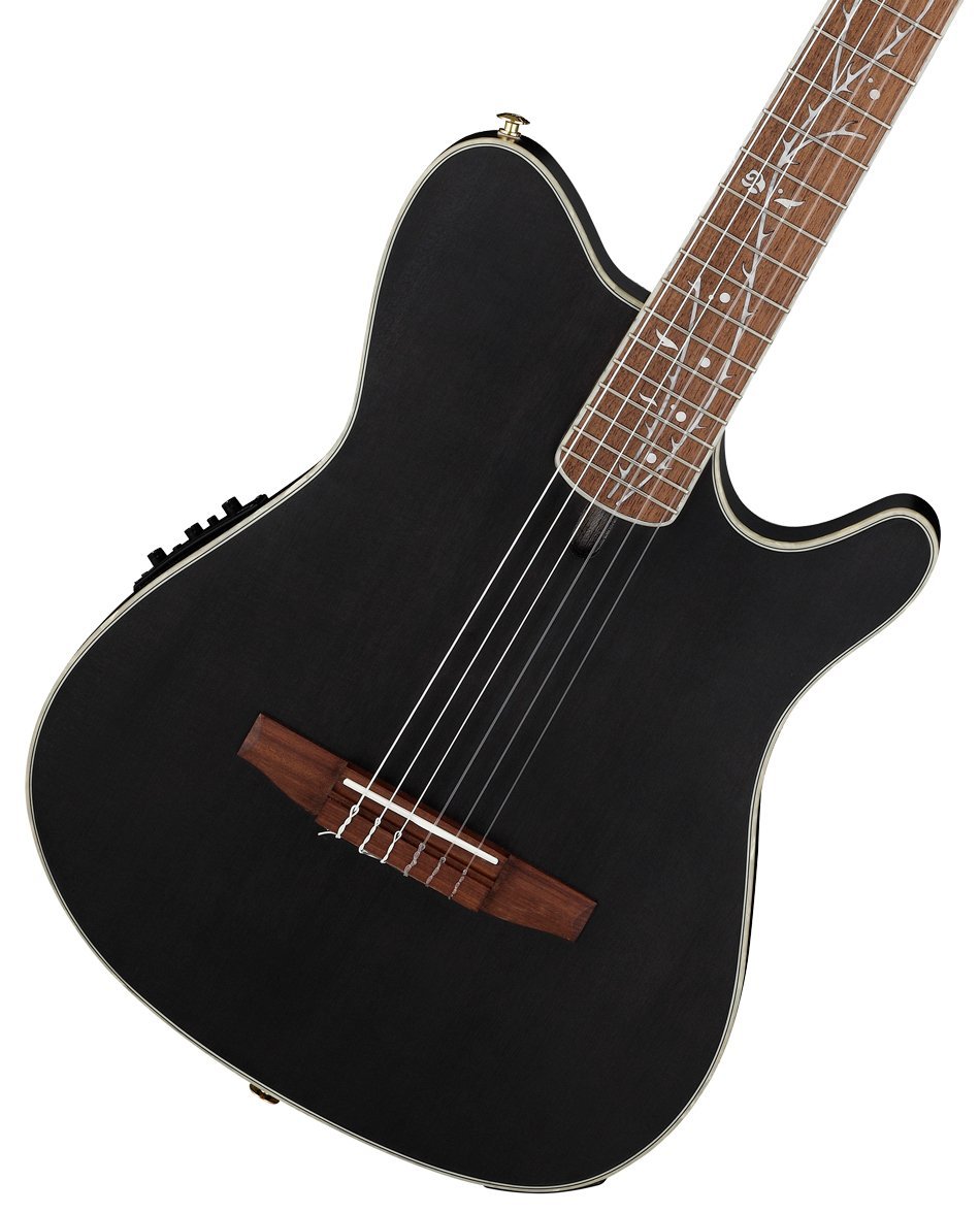 TOD10N tim henson シグネチャーモデル Amazon | IBANEZ TOD10N-TKF Tim Henson Signature Model