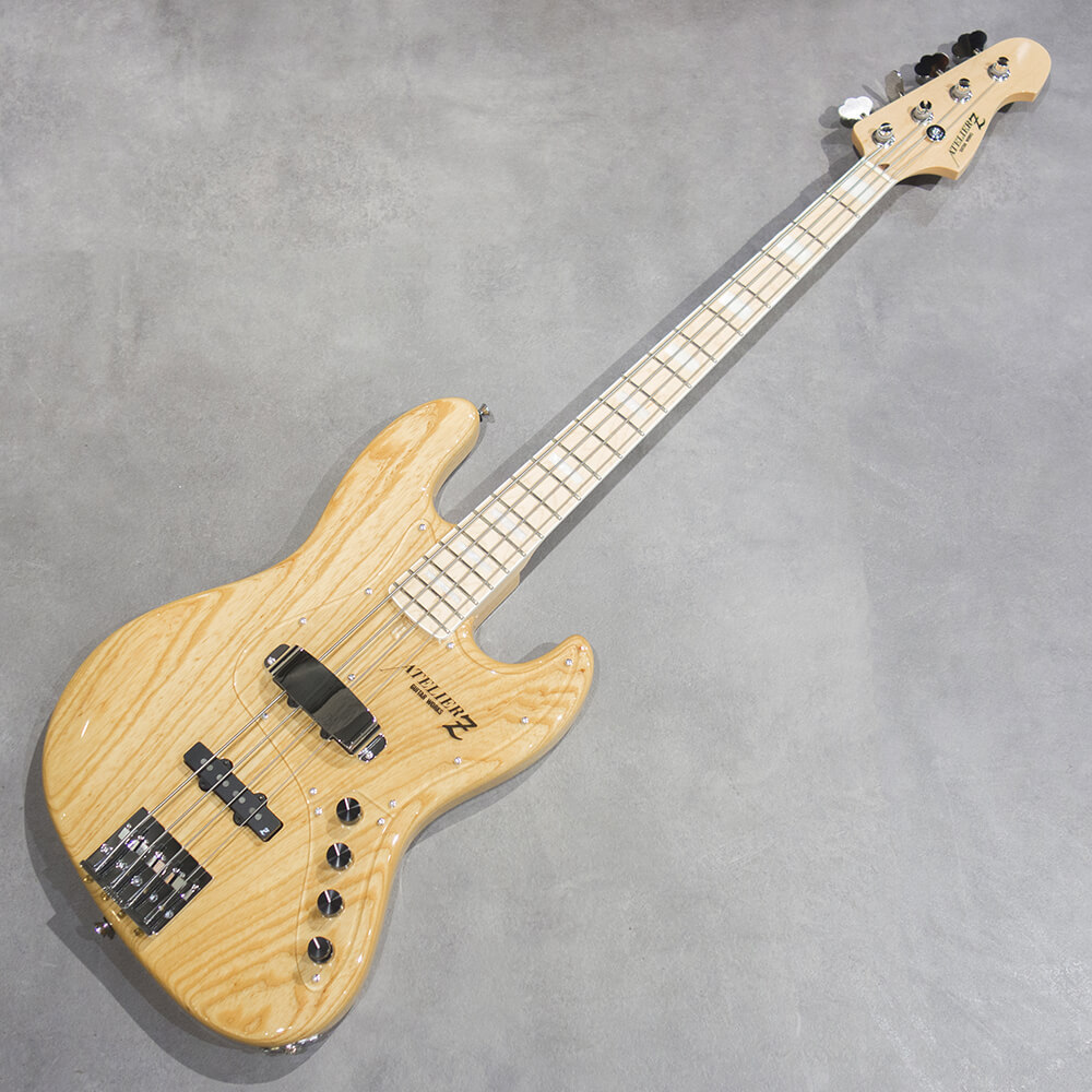ATELIER Z M245 N/M【Start-up September Sale開催中 ～9/30