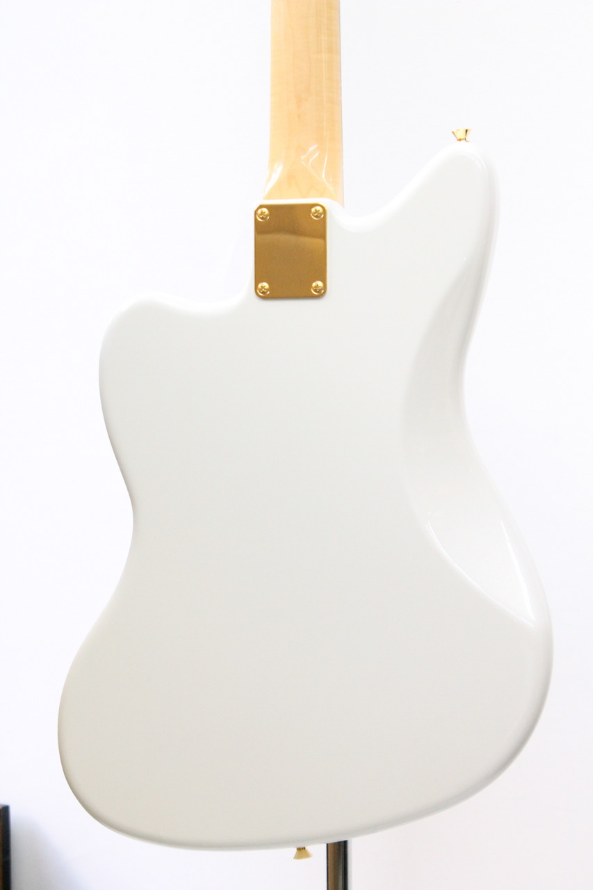 Fender Made in Japan Traditional 2025 Collection 60s Jazzmaster