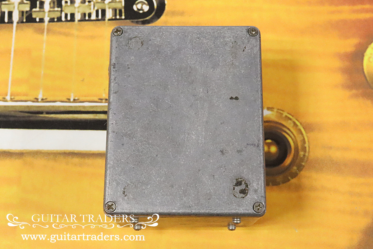VIZION Valve Extreme（中古）【楽器検索デジマート】