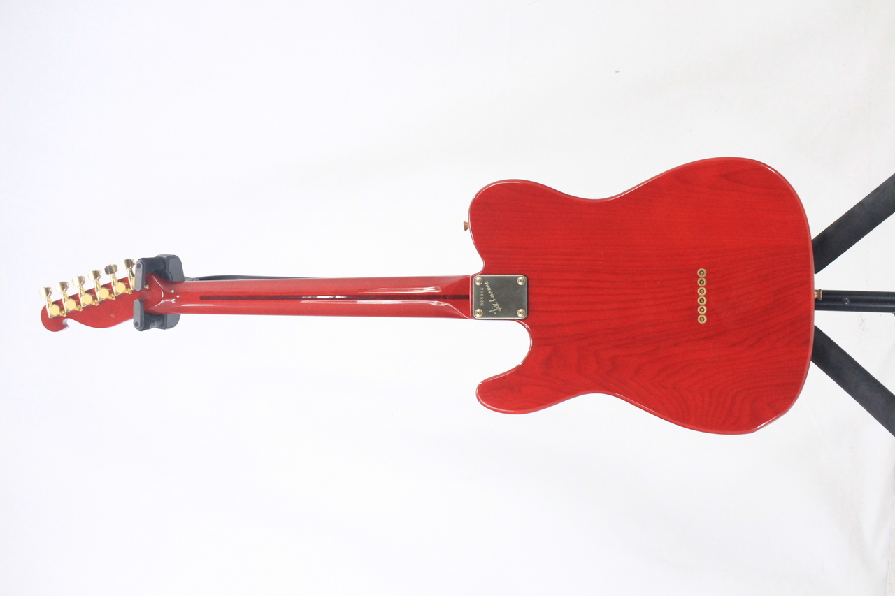 Bill Lawrence BKIM-60G（中古）【楽器検索デジマート】