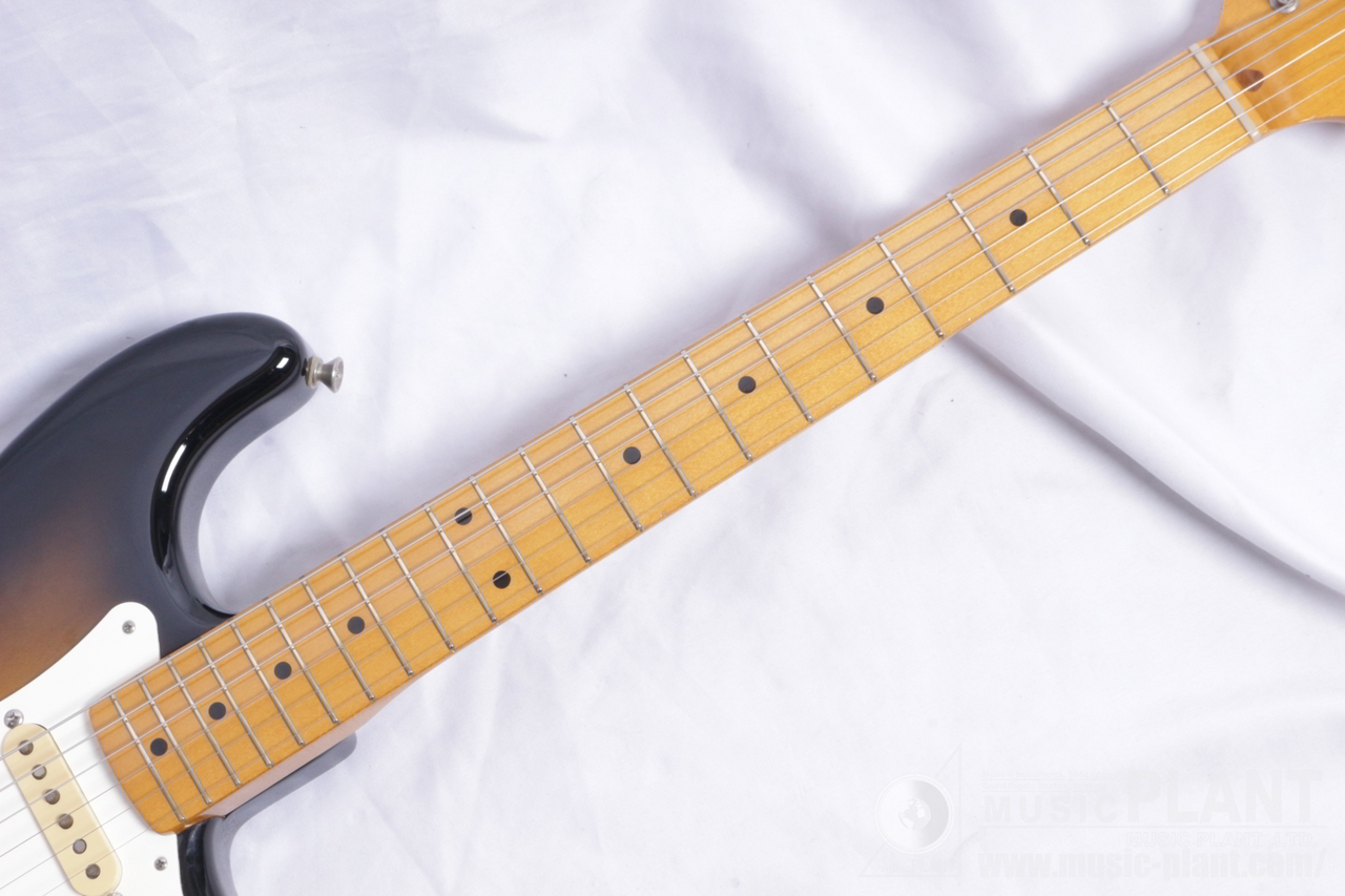 Fender Japan ST57-70 T [MOD]（中古/送料無料）【楽器検索デジマート】