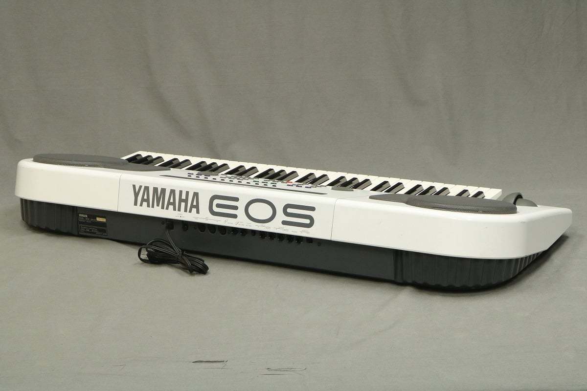 YAMAHA EOS B700 【御茶ノ水本店】（中古）【楽器検索デジマート】