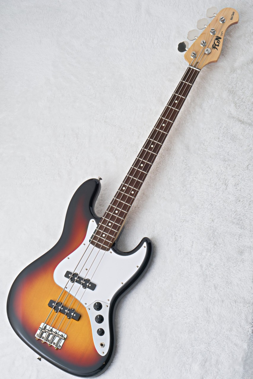 FUJIGEN (FGN) NCJB-100R/AL (3TS) 日本製 FUJIGEN (FGN) NCJB-100R/AL (3TS) 日本製 FUJIGEN (FGN) NCJB-100R/AL