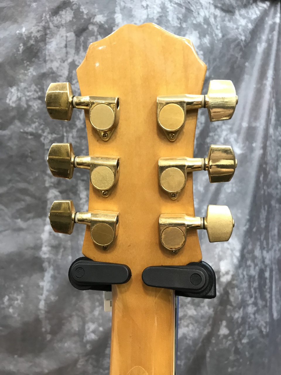 Epiphone EJ-200（中古）【楽器検索デジマート】