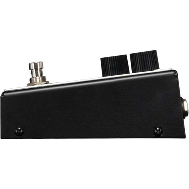 Maestro by Gibson Invader Distortion [MOCIDP] 【数量限定価格＆特典