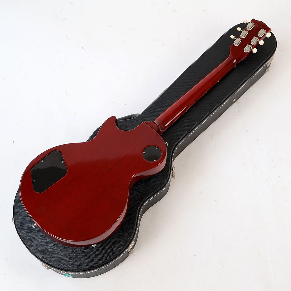 Gibson Les Paul ジャンク品　エレキギター 楽天市場】Gibson【Les Paul Standard Mod】Heritage Cherry