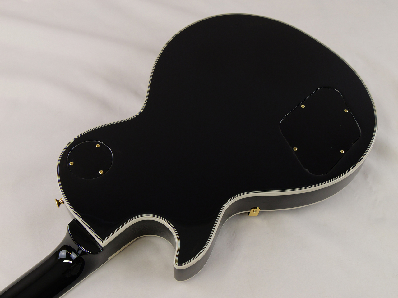 【値下げ】EDWARDS E-LP-CTM／BLACK／ダンカンPU 値下げ】EDWARDS E-LP-CTM／BLACK／ダンカンPU EDWARDS E-LP-CTM