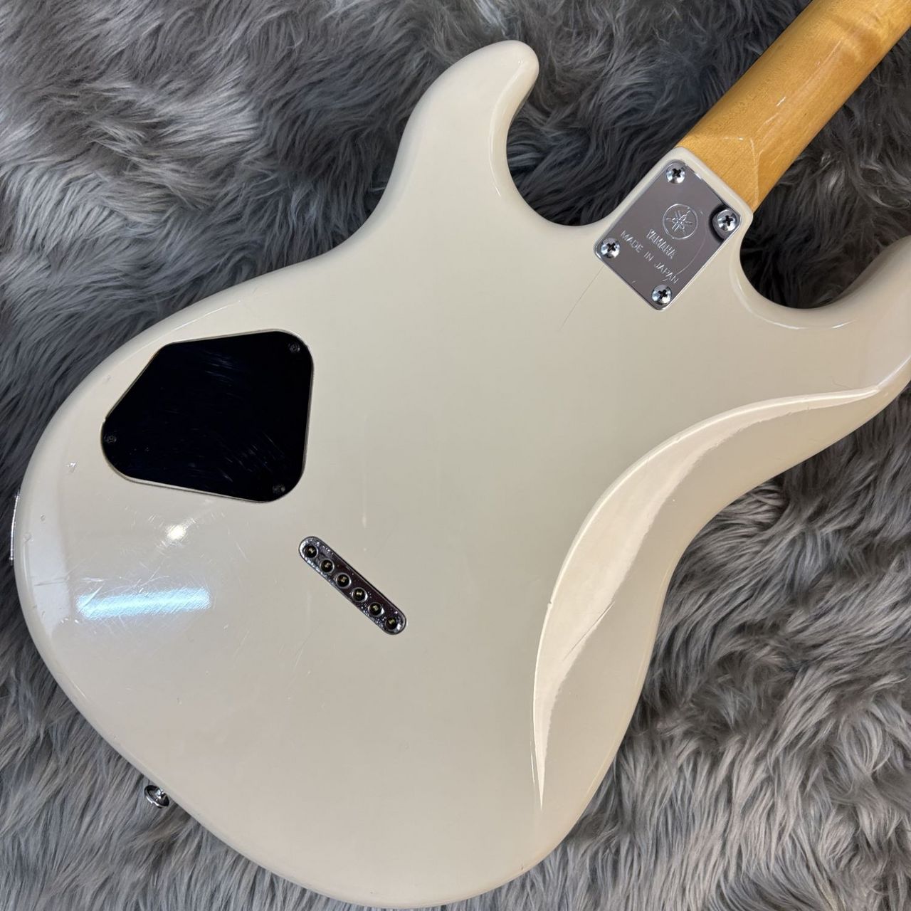 YAMAHA 中古SC700（中古/送料無料）【楽器検索デジマート】