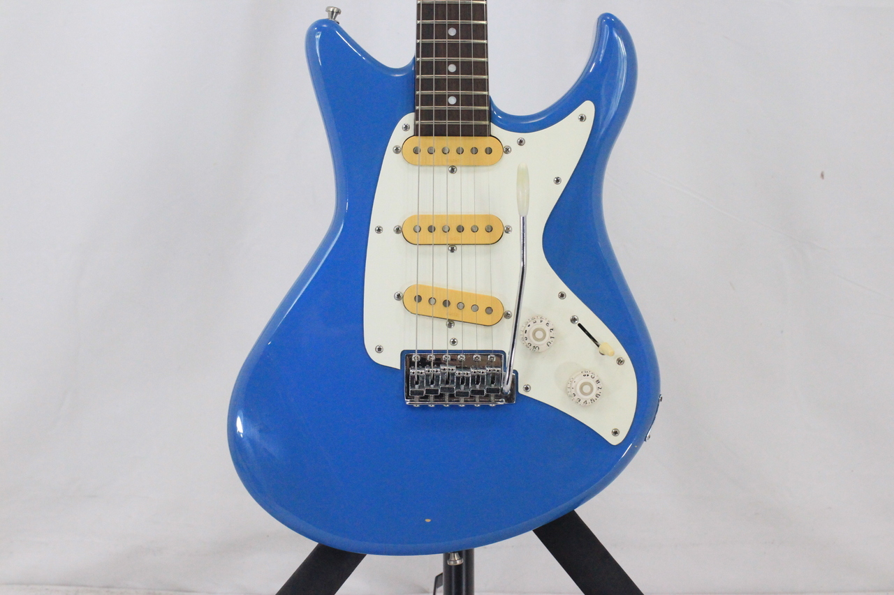 YAMAHA SS-300（中古）【楽器検索デジマート】