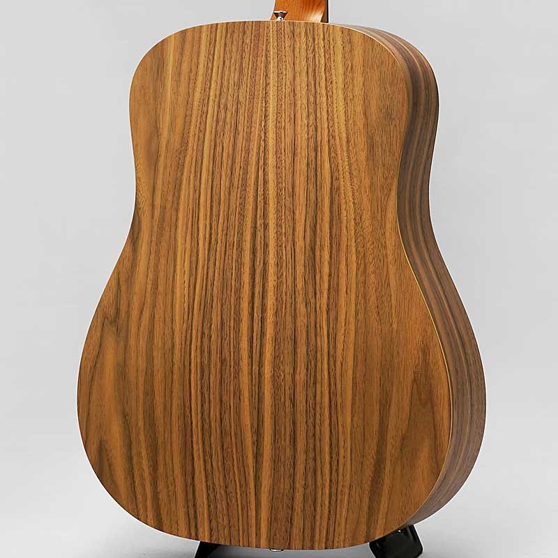 Taylor Big Baby T Walnut (BBT Walnut) 【特価】（新品特価）【楽器