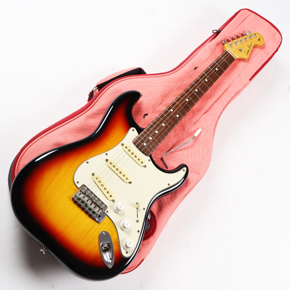 Seymour Duncan 【中古】 エレキギター Seymour Duncan DS-100R 3-tone