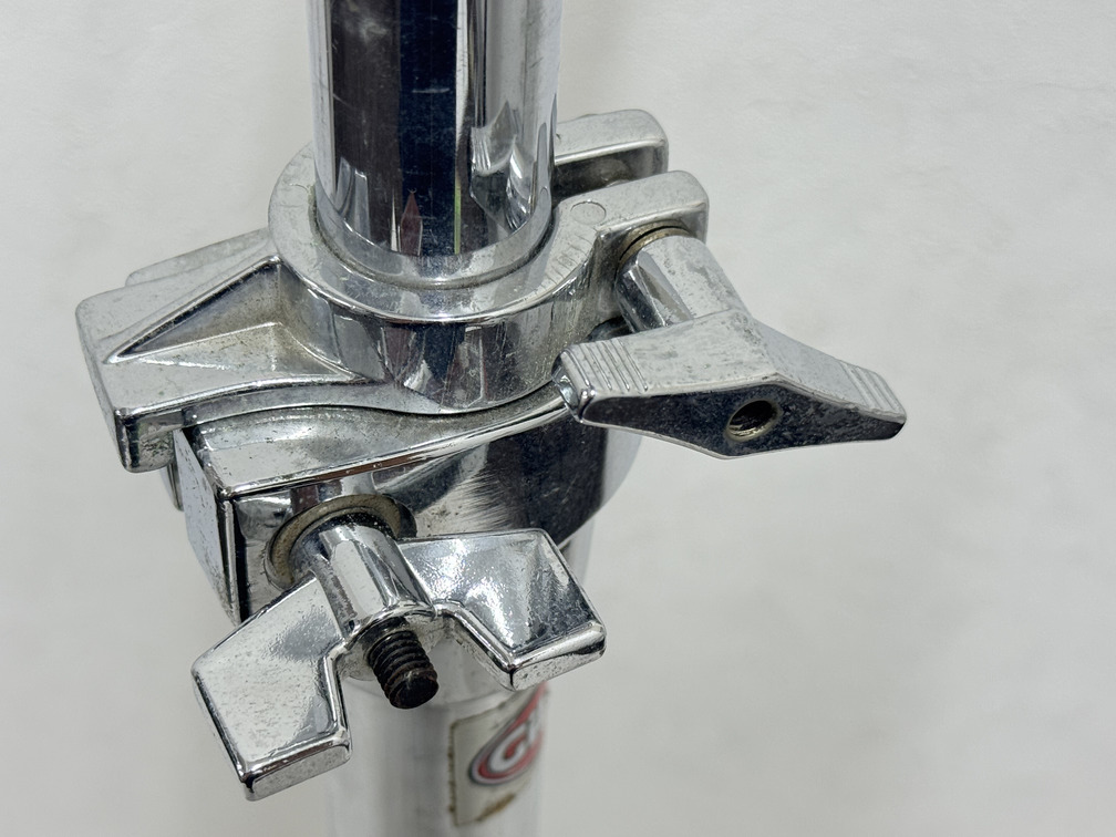 Gibraltar USED GIBRALTAR ボンゴスタンド（中古）【楽器検索デジマート】