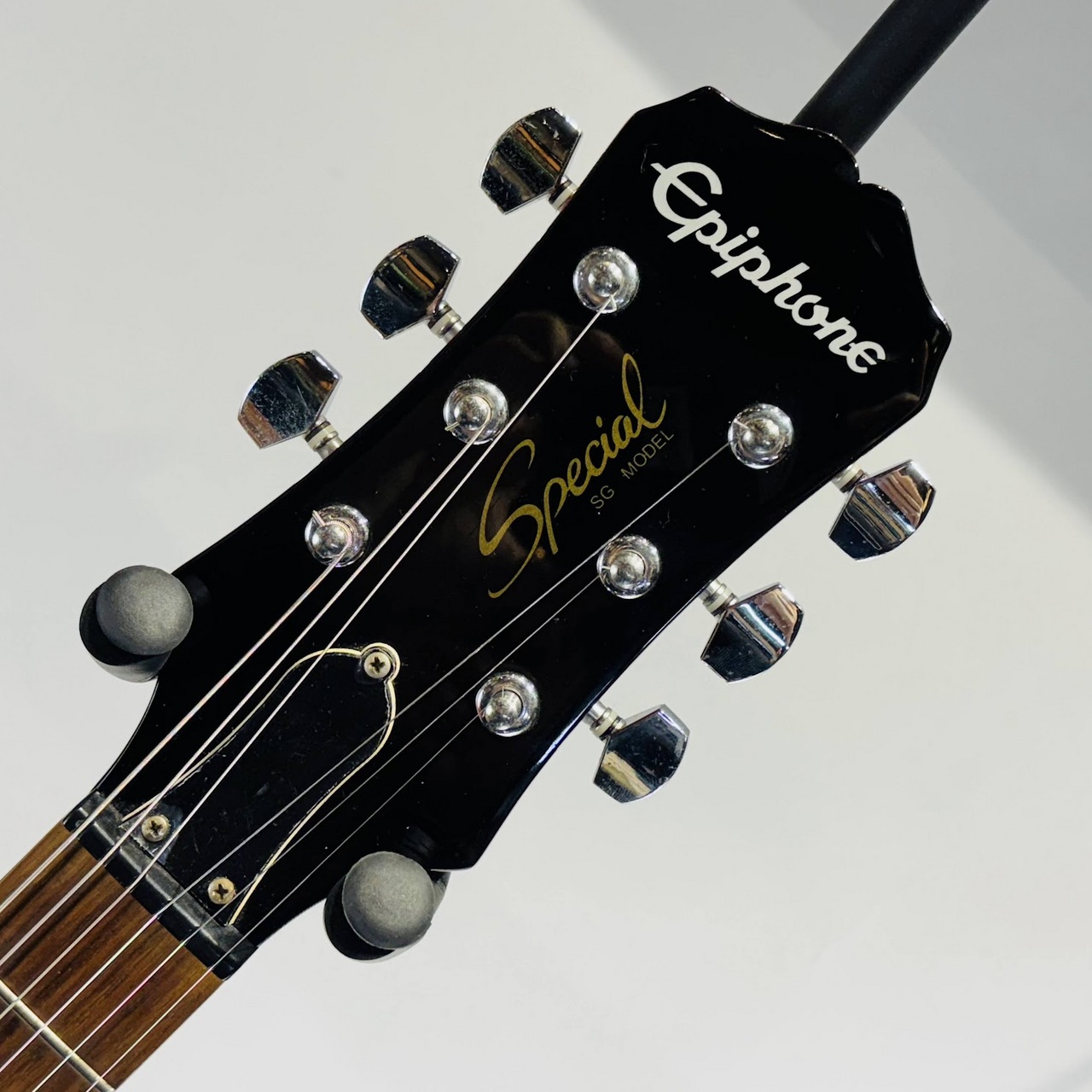 Epiphone SG Special【現物画像】≒2.55kg（中古/送料無料）【楽器検索