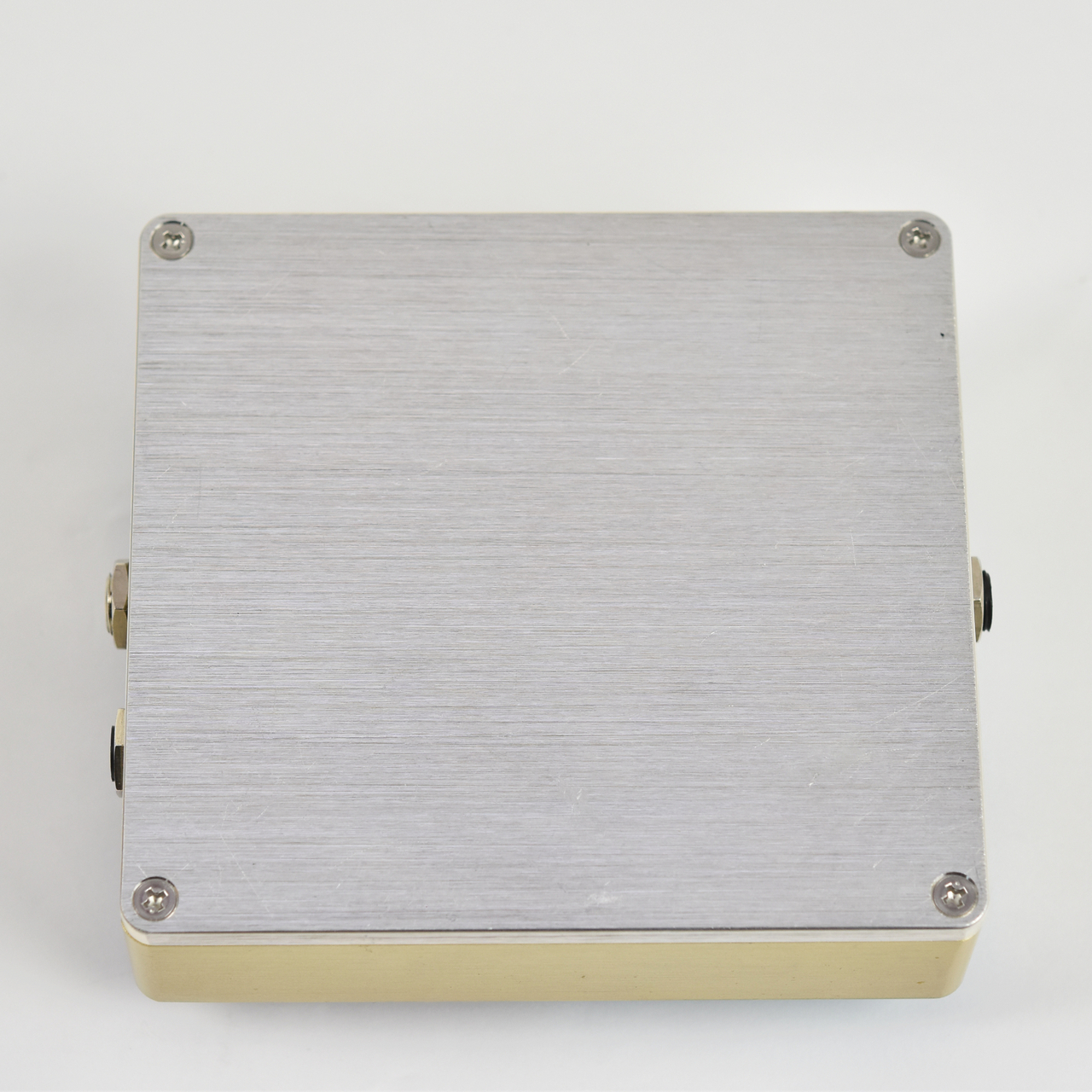Leqtique 2in1 9/9 + MAT #6（中古）【楽器検索デジマート】