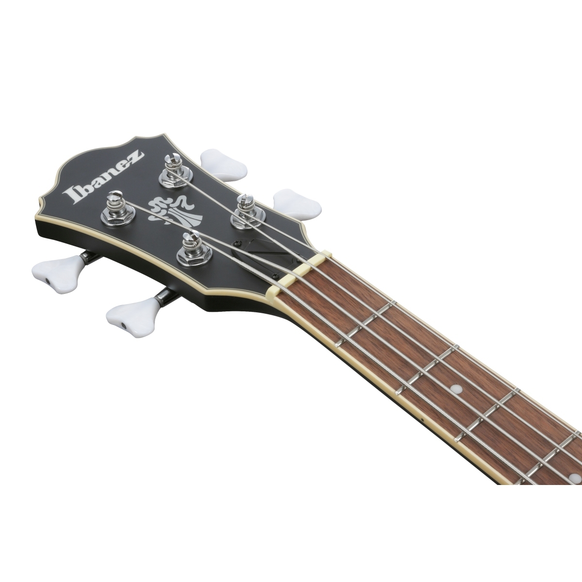 4356】 Ibanez セミアコベース AGB200-TBR 爆売り！ odessa-journal.com