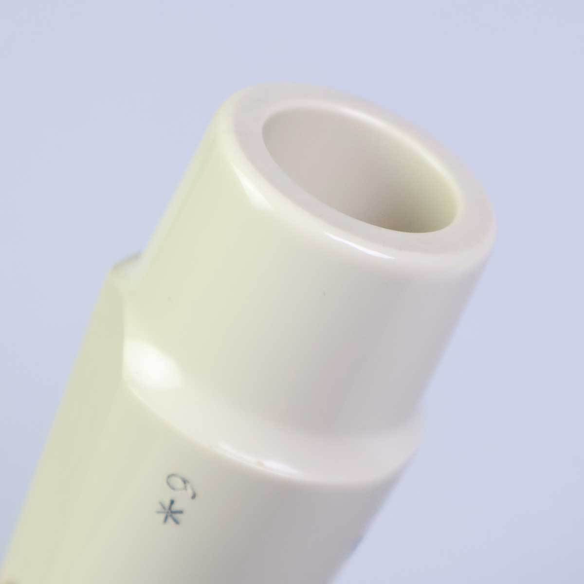 ARB Great neck original 6☆アルトサックス用マウスピース