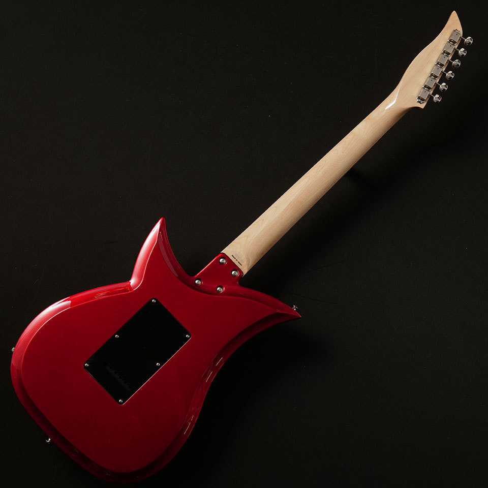 Tokai Talbo A-101SH MRD（新品/送料無料）【楽器検索デジマート】