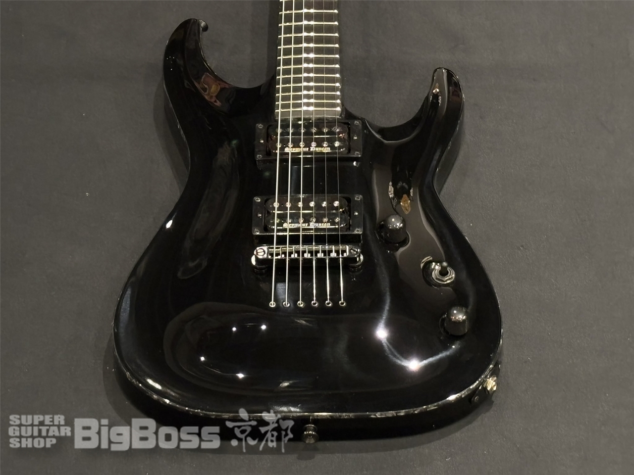 価格応談】Edwards E-HR 135 NT（Horizon）