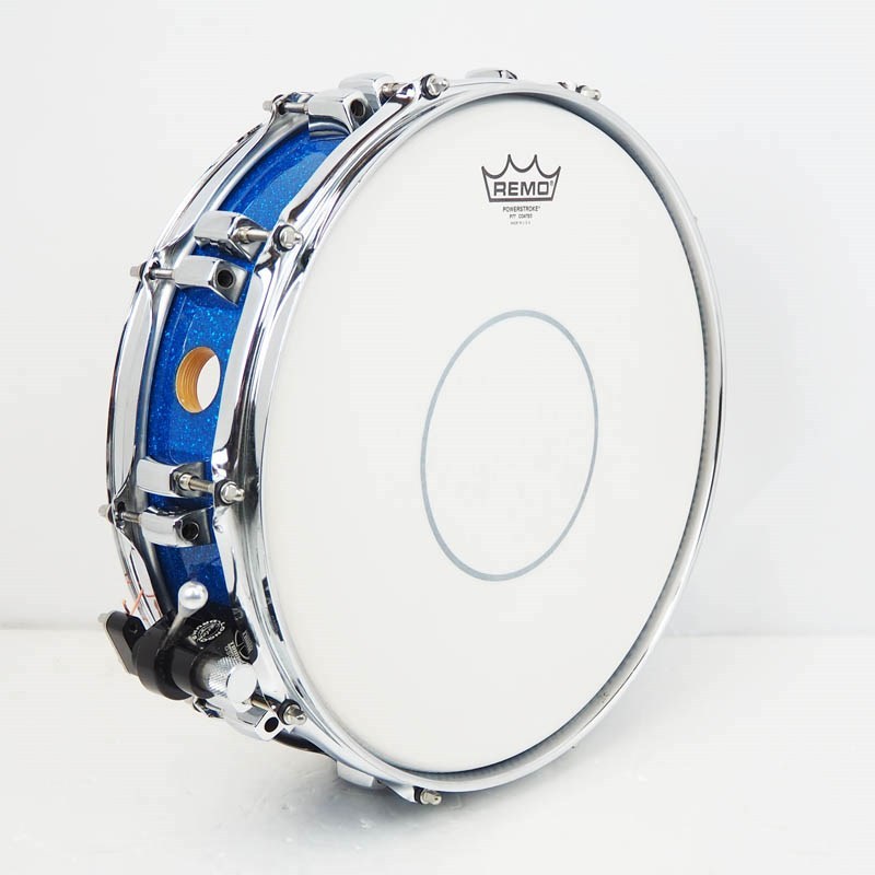 OCDP 【USED】 Maple 20ply 4Vent Holes 14×3.5 Snare Drum（中古）【楽器検索デジマート】