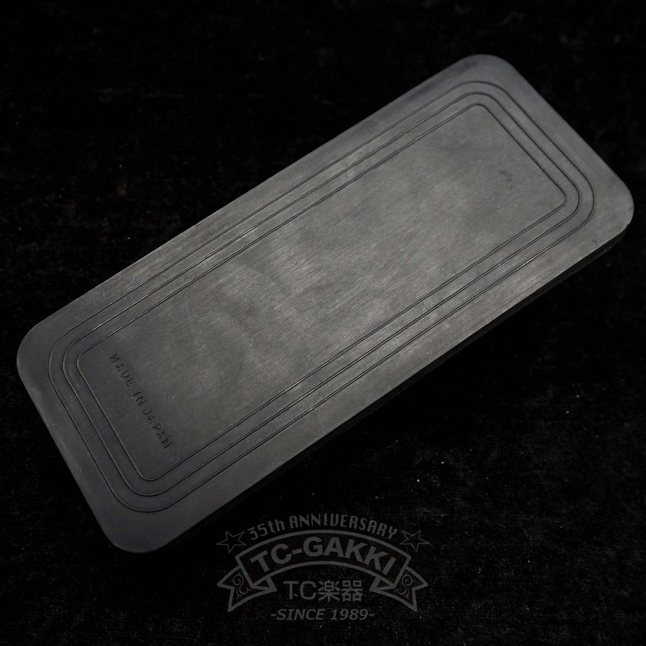 UECKS TREMOLO PEDAL（ビンテージ）【楽器検索デジマート】